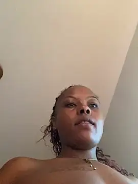 Dellah26 online show from February 12, 2026, 1:55 pm