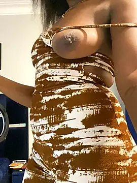 Dellah26 online show from January 8, 2026, 6:52 am