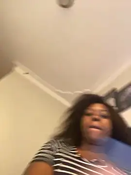 Dellah26 online show from March 11, 2026, 5:40 pm