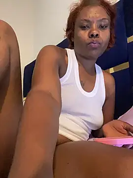 Dellah26 online show from April 23, 2026, 5:25 pm