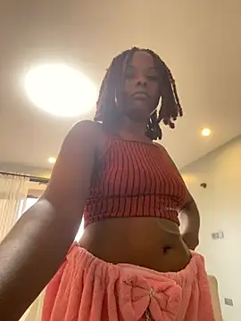 Dellah26 online show from July 11, 2026, 3:34 pm