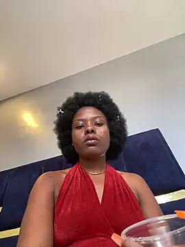 Dellah26 online show from July 26, 2026, 8:54 am