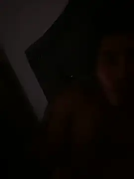 Fit-Sex online show from December 4, 2025, 6:56 am