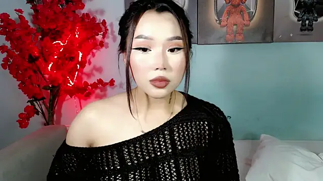 ichiben online show from September 22, 2025, 8:15 pm