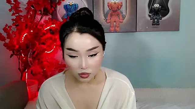 ichiben online show from February 11, 2026, 6:30 pm