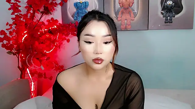 Snapshot of ichiben chatting on May 27, 2026, 10:39 pm ichiben online show from May 27, 2026, 10:39 pm