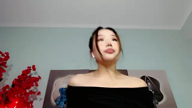 ichiben online show from September 8, 2025, 10:09 pm