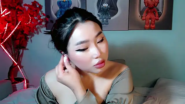 ichiben online show from March 22, 2025, 1:54 am