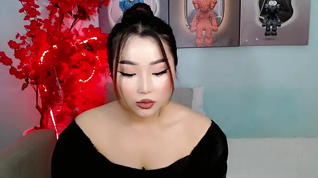 ichiben online show from March 4, 2026, 10:50 pm