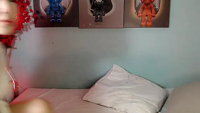 ichiben online show from March 23, 2025, 12:26 am