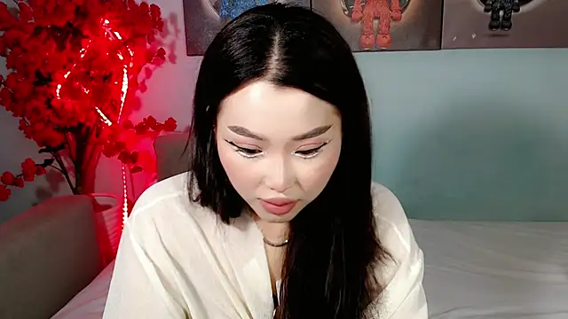 ichiben online show from October 3, 2025, 8:43 pm