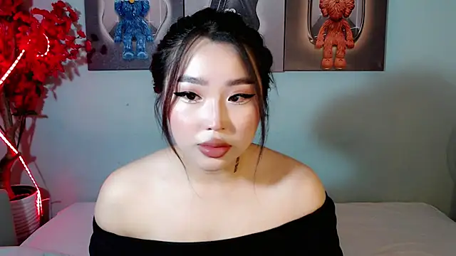 ichiben online show from March 17, 2025, 9:57 pm