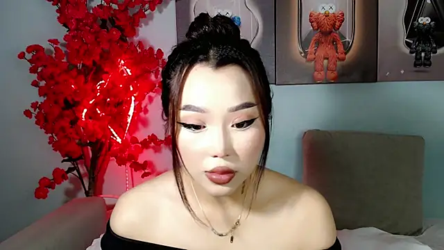 ichiben online show from October 2, 2025, 6:55 pm