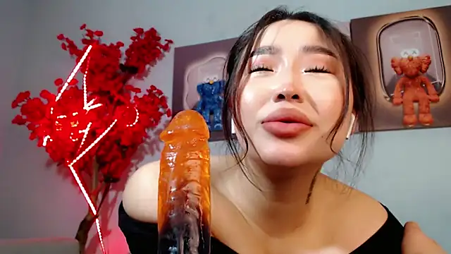 ichiben online show from March 16, 2025, 4:41 am