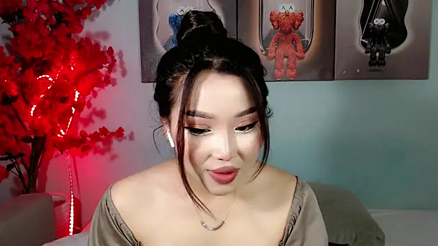 ichiben online show from September 26, 2025, 10:05 pm