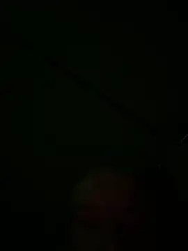 nicedicknicetats online show from June 9, 2026, 4:24 am