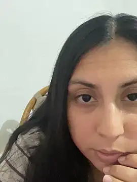 Snapshot of valentinesexx chatting on June 3, 2026, 4:46 am valentinesexx online show from June 3, 2026, 4:46 am