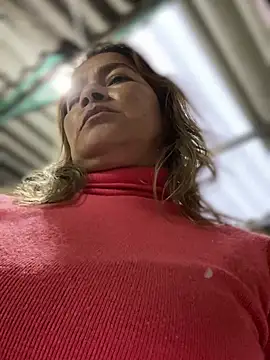 Jlo 69 online show from March 11, 2025, 10:42 pm