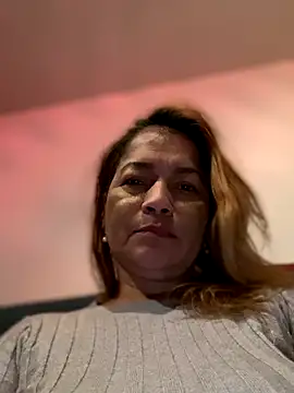 Jlo 69 online show from November 19, 2025, 3:39 am