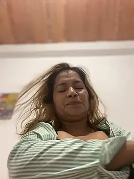 Jlo 69 online show from May 7, 2026, 3:22 am