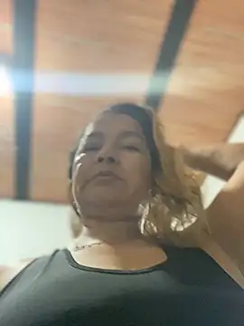 Jlo 69 online show from March 28, 2026, 8:43 pm