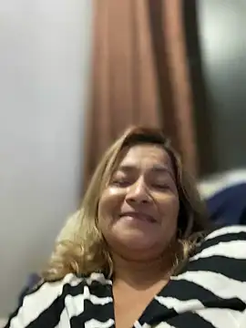 Jlo 69 online show from February 6, 2025, 4:53 am