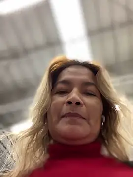 Jlo 69 online show from February 3, 2025, 10:32 pm