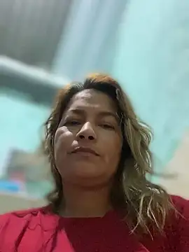 Jlo 69 online show from March 4, 2025, 9:29 am