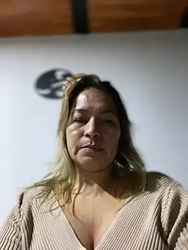 Jlo 69 online show from March 21, 2025, 2:39 am