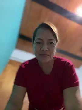 Jlo 69 online show from March 21, 2025, 5:43 am