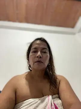Jlo 69 online show from May 1, 2026, 4:17 am