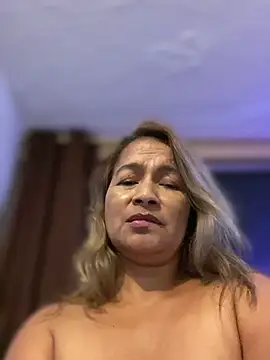 Jlo 69 online show from February 4, 2025, 4:37 am