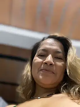 Jlo 69 online show from April 23, 2026, 1:56 am