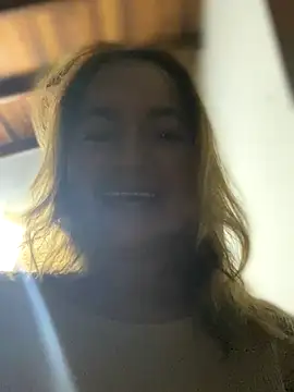 Jlo 69 online show from September 22, 2025, 4:29 am