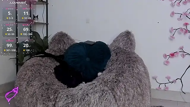 sami monroe online show from March 4, 2026, 1:30 pm