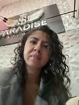 Amareto  online show from August 1, 2026, 10:57 am