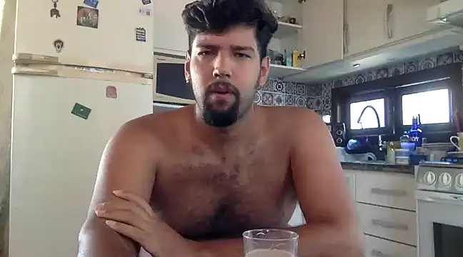 Luksmen online show from December 29, 2024, 2:42 pm