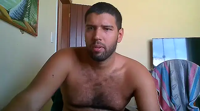 Luksmen online show from February 27, 2025, 12:56 pm