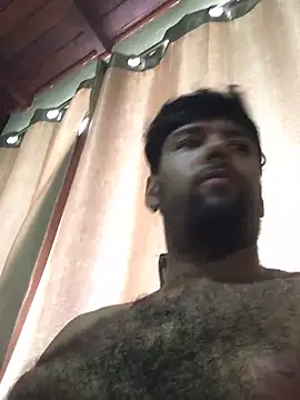 Luksmen online show from December 13, 2024, 3:21 pm