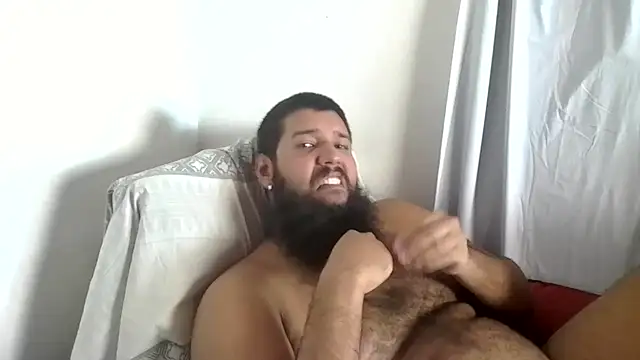 Luksmen online show from March 30, 2026, 3:19 am