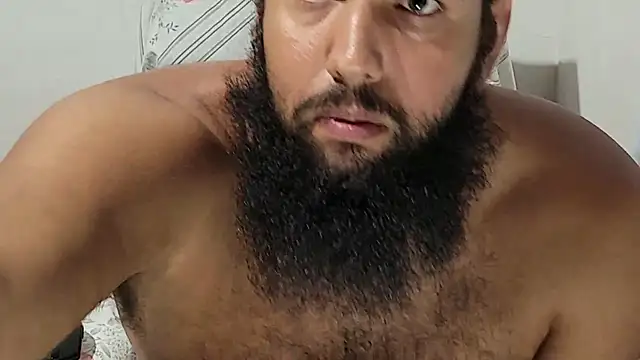 Luksmen online show from February 19, 2026, 4:31 am