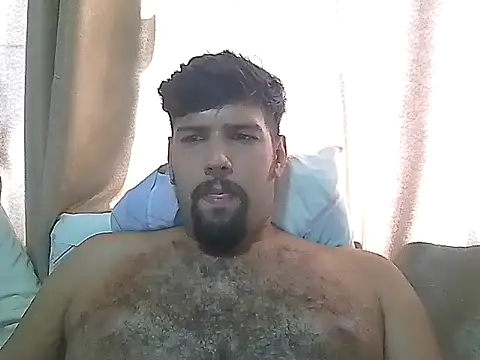 Luksmen online show from December 26, 2024, 7:49 pm