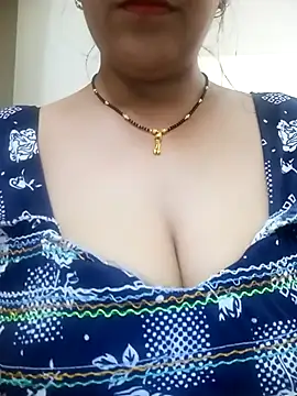 Snapshot of Hot-Shivani chatting on July 20, 2026, 7:05 pm Hot-Shivani online show from July 20, 2026, 7:05 pm
