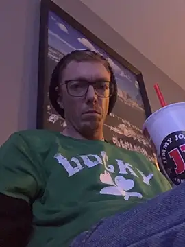 BlockedTraitor online show from March 17, 2026, 12:57 am