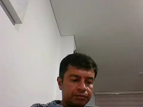 perxxxeo  online show from October 11, 2025, 1:39 am