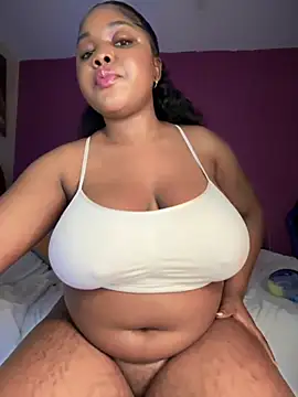 SSEXYBUBBLEBUTT101 online show from October 18, 2025, 3:08 am