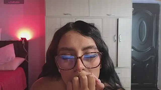 Andreita Jones online show from June 28, 2026, 3:24 am
