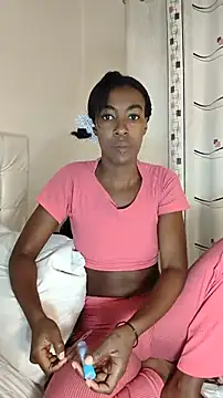 caryn johnson online show from March 13, 2026, 12:32 pm