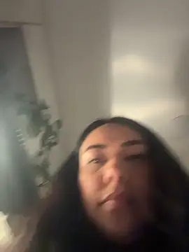 PetitLumiere online show from February 3, 2026, 5:05 am