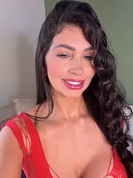 temptation sweet online show from June 14, 2026, 5:47 pm